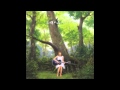 Eri Takenaka - 03. カントリー・ロード (Country Road) 