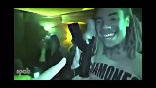 Cover art for SHiTSHOW prod ok