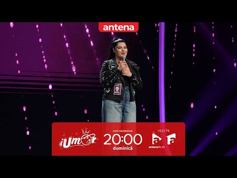 Ioana State, moment savuros despre tipologii de prieteni: Secta, așa le zic!