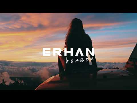 Erhan Boraer - 2023 SUMMER LIVE SET #1