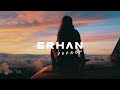 Erhan Boraer 2023 SUMMER LIVE SET 2