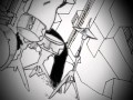 The Mae Shi - Vampire Beats (from Terrorbird)