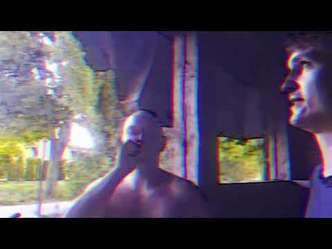 Hiszpan- Coś więcej