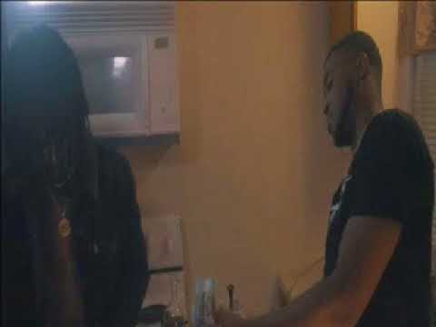 Catch One Baldie - How (Feat. E.A Beezy)