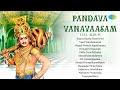 Pandava Vanavaasam Full Album Ghantasala N T R Savitri Harinath Pulamaipithan