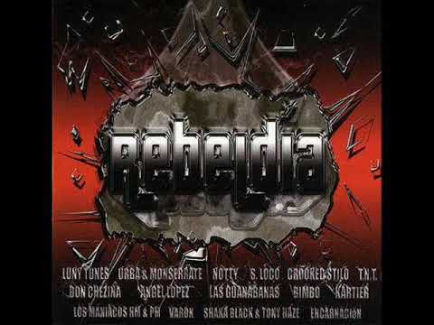 Hornyman & Pantyman - Rozame