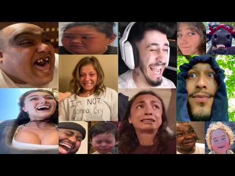 Try Not to Laugh Challenge |🤣😂😂 You Laugh, You Lose! #memes #funny  #funnymemes