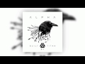 Blind (feat. Young Brother) - Built By Titan 