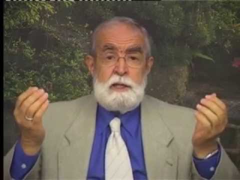 10 29 2003  HAmd ve Sukur - Ramazan Sohbeti  - Imam Iskender Ali M I H R