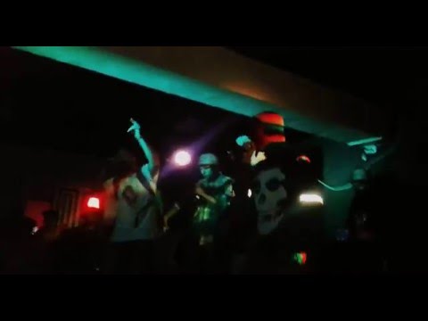 RAIMFAT - CRS - LATO - TOCATA ARISCO