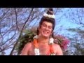 Yentha Lokavaiya Idu Anant Nag Hit Songs