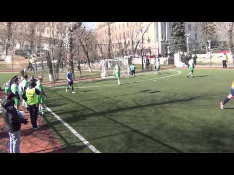 13  NIX Solutions   Zfort Group 7 2