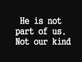 One Of Us The Lion King II Lyrics