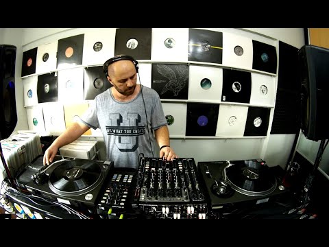 Ugur Project Live Stream #03 ( Jeton Showcase )