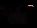 Episode 61 Jai Jai Bajrangbali Mp4