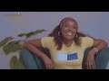 Iteriba | Latest Yoruba Movies 2026 Habeeb Alagbe, Biola Adebayo, Femi Adekanye