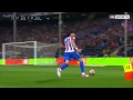 Fernando Torres' spectacular double miss Vs Real Sociedad