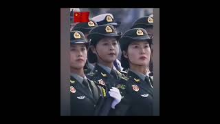 Download lagu parade militer wanita keren mp3