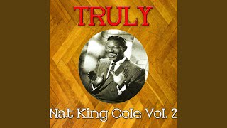 Dance Ballerina Dance