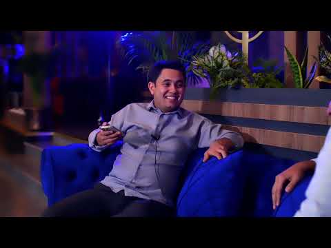 MYRAT MOLLA - JAŇLAŞ 2 SEZON | ATAJAN BEGJAN BILEN