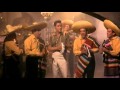 02 Elvis Presley   Fiesta1963   fun in acapulco