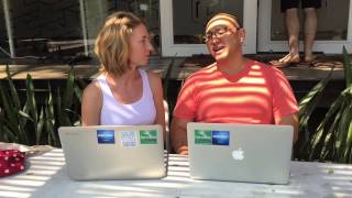 Chromebook vs Macbook Air - 5 Month Review