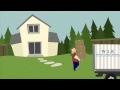 Rent White Sheets & Towels for Vacation Homes | White Linen Rental