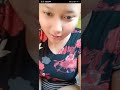 Bigo Indo Baju Transparan Uting