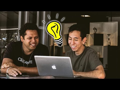 10 ‘Pemecut Startup’ Membantu Usahawan Baru Nak Up! 10 ‘Pemecut Startup’ Membantu Usahawan Baru Nak Up!