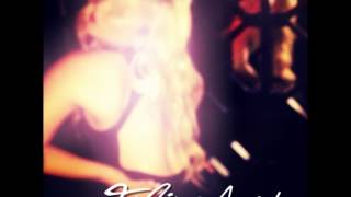 Joelle James ft. Lo Breezy- Fading Away