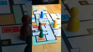 Maori video thumbnail