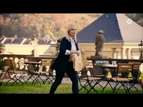 Hotel Heidelberg - Wir sind die Neuen (Ausschnitt)