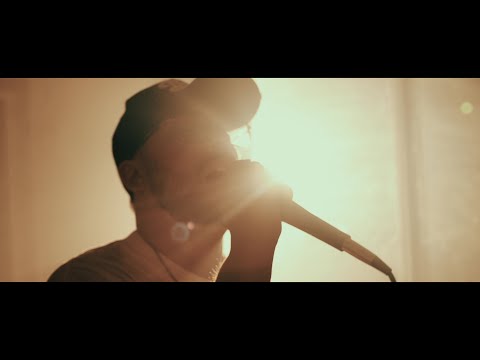 No Horizon - Lost Our Way (OFFICIAL MUSIC VIDEO)
