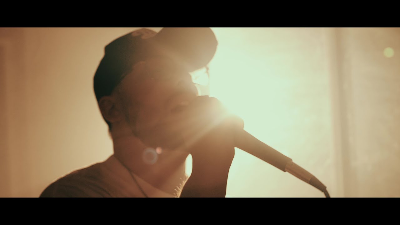 No Horizon - Lost Our Way (OFFICIAL MUSIC VIDEO)