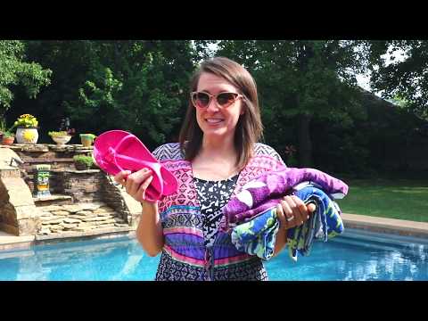 Payday loans with instant decision photo 5