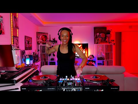 2000’s Best Of RNB 🫵🏼💙 | Donell Jones, Sisqó, Usher, Justin Timberlake, Akon, Mario, Jagged Edge…