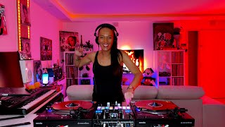 Download lagu 2000’s Best Of RNB 🫵🏼💙 | Donell Jones, Sisqó, Usher, Justin Timberlake, Akon, Mario, Jagged Edge… mp3