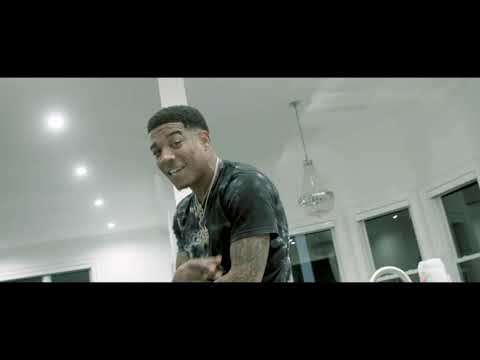 BBE AJ - Lately (OFFICIAL MUSIC VIDEO)