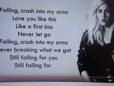 The WHO 1971 Won't Get Fooled Again on WHO's Next Album