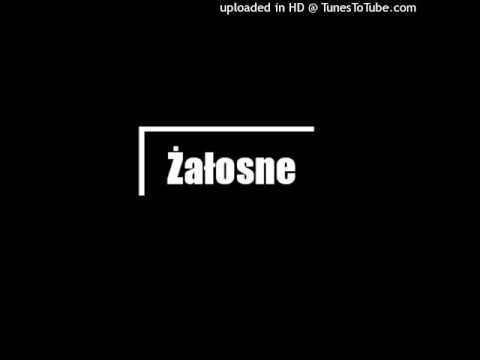 SICZA x BORO (prod. Yokur)