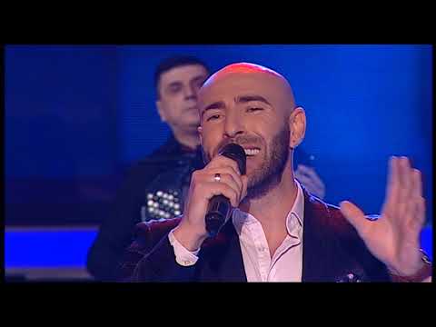 Adnan Nezirov - Najlepsi je na svijetu moj rodni kraj - (LIVE) - PZD - (TV Grand 25.02.2021.)