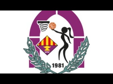 PREFERENT B JORNADA 5 DIA 29_05_2021 INFANTIL B vs FEMENÍ MARESME UEM