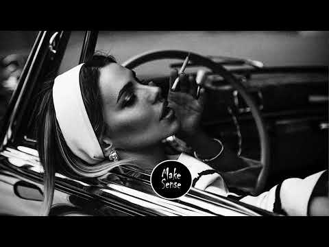 Iyeoka - Simply Falling (VManMusic Remix)