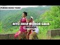 Aiyo Sikla Mohor Gwsa Superhit Boro Song