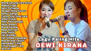 Download lagu DEWI KIRANA || Lagu Tarling Indramayu  Hits Terbaru mp3
