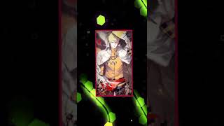 Download lagu Story wa - NARUTO MODE BARYON #NARUTO #Shorts mp3