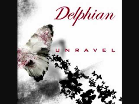 Delphian - Air