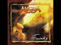 Angra - Wings of Reality Video