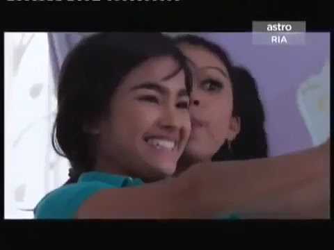 Indonesia vs malaysia rendi pangalila dan artis malacik ceritanya the beast pokoknya