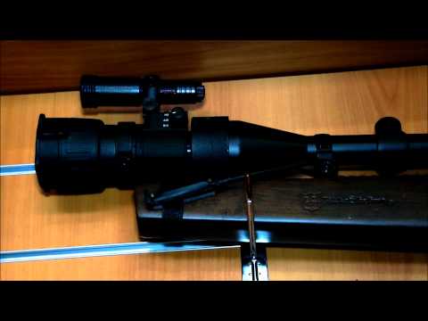 Euregiohunt-promo(hogere helderheid)